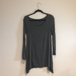 Long sleeve brandy Melville